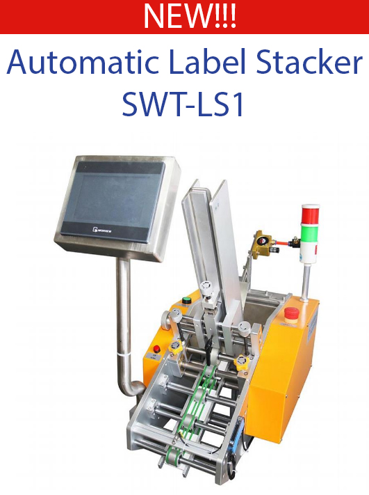 about Sweets Technologies