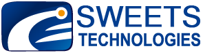 Sweets Technologies logo
