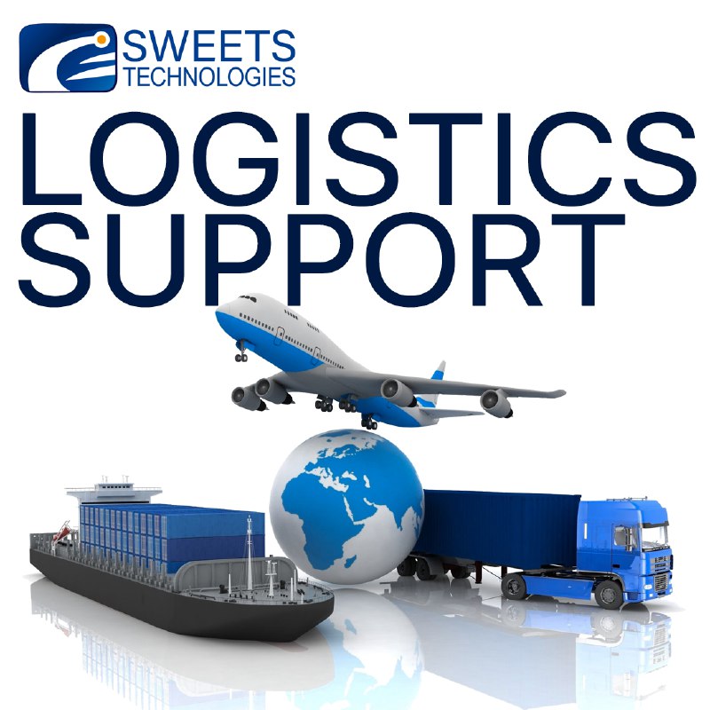 Logistic support