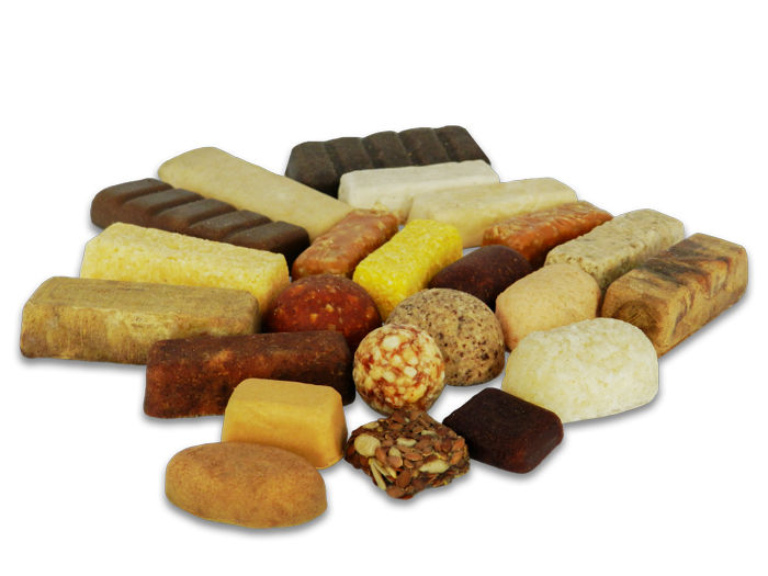 One of the most popular and trending products on the sports nutrition market is protein bars.